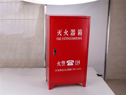 嘉兴商场消防器材采购指南 天齐消防，专业与信任之选