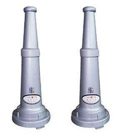 消防 警示录 真假消防器材，你认得出来吗？